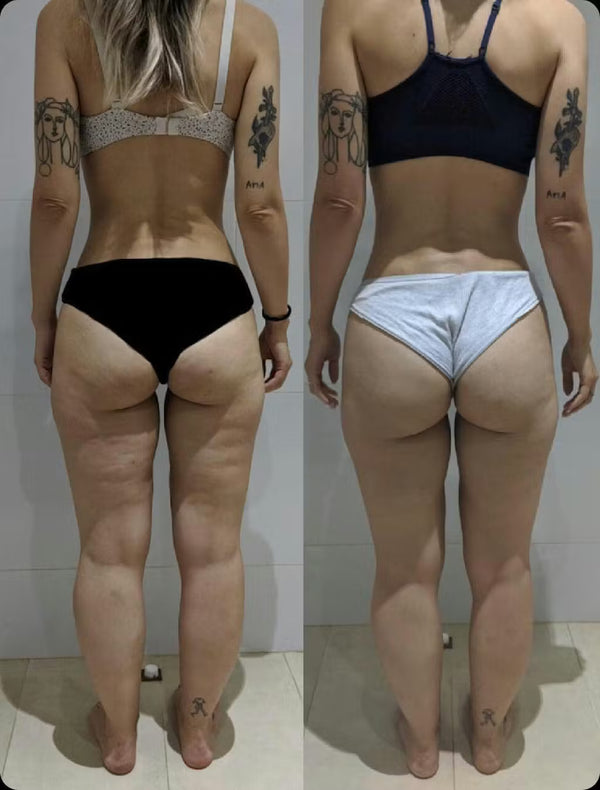 Verónica Marín