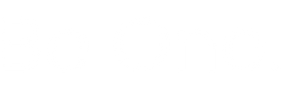 Be One.