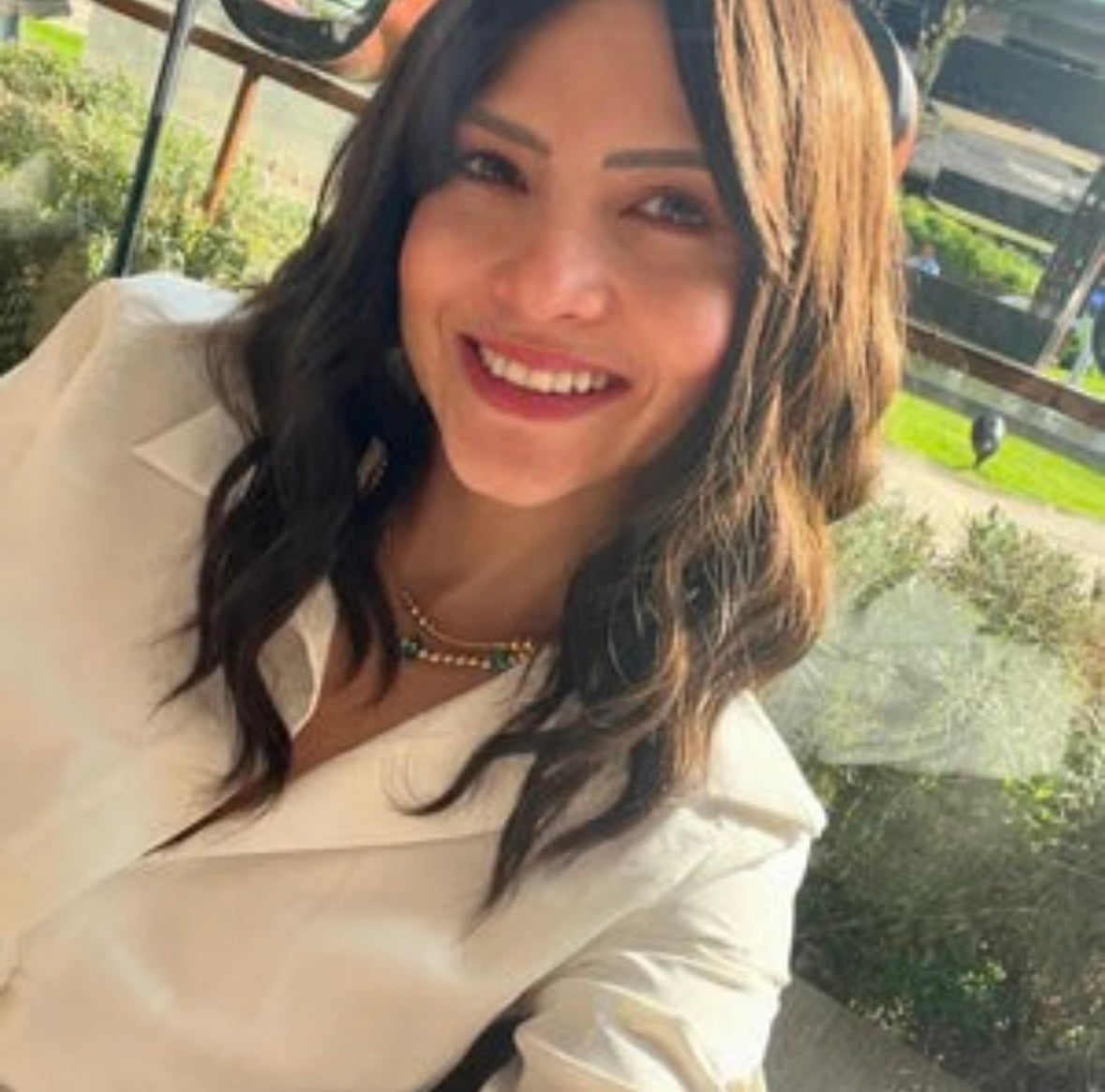 Lorena J.